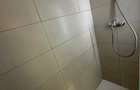 Apartament cu 3 camere în Pantelimon - 4