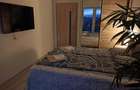 Apartament cu 2 camere. 67 mp, bloc nou Prima Onestilor P7 + loc de parcare privat ext. - 3