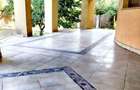 Vila unicat in stil mediteranean, Focsani - zona centrala, str. Crangului