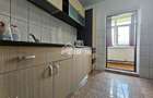 Apartament 3 camere de inchiriat | Micro 3 - 9