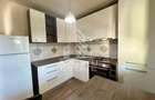 Apartament, 2 camere, loc de parcare, centrala proprie, z... - 5