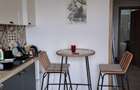 Apartament nou cu 2 camere si loc de parcare - 9