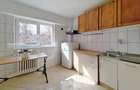 Doroban?i - Romana | 3 Camere | Reziden?a sau Birouri - 2
