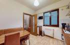 Inchiriez apartament superb, doua camere decomandate, 73mp, et.1 5, mobilat complet, sector 1 - 3