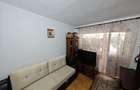Apartament 4 camere zona Liceului Eminescu - 10