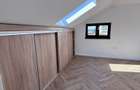 Apartament 2 camere/ Domenii/ 1 Mai/ Încălzire pardoseală/ 56 mp