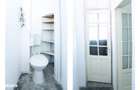 Apartamentul din turnul cu glorieta Calea Victoriei nr. 2 - 8