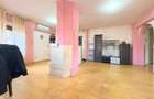 3 camere, spatios, etajul 1 - zona Dorobantilor - 1