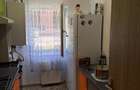 Apartament decomandat modern, 64 mp, Splaiul Unirii - 17