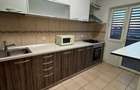 Inchiriez apartament 2 camere in complexul rezidential Citadella-Titan - 1