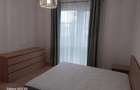 Inchiriez apartament nou 3 camere, Floresti, Cluj