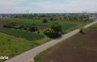 Teren pentru Viitoarea Ta Casa 431 mp pe strada Codrului/Berceni - 3