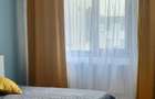 2 CAMERE | CHITILA | BUCURESTII NOI | BLOC NOU | MOBILAT UTILAT | - 12