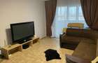 Apartament 3 camere de inchiriat zona Gorjului