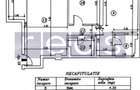 VANZARE 3 CAMERE 80 MP | STRAULESTI | MOBILAT-UTILAT | PARCARE-TERASA - 3