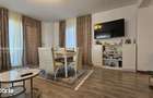 Apartament 3 camere 77,5 mp | Otopeni Str. ?ibles | Parcare subte - 1
