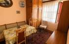 Apartament 3 camere decomandate, 55 mp, etaj 4/4 – Cisnădie - 5
