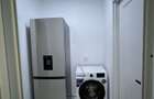 Inchiriez apartament central - 5