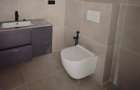 Apartament 54 mp + Parcare Subterana | Flore?ti | Zona Ero - 6