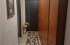 Apartament 2 camere decomandat - 2