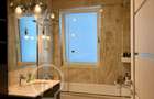 Apartament 3 camere Borhanci  finisat modern garaj subteran inclus - 13