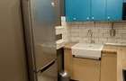 AP. 2 CAMERE- CALEA CALARASILOR, CENTRALA PROPRIE, BLOC NOU, MODERN - 3