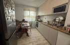 Apartament 3 camere, 71,27 mp, cartier Brazda Lui Novac, zona Guliver - 7