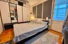 3 Camere - Ion Mihalache - Popisteanu - 11