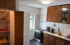 Apartament cu 4 camere decomandat în Central - 2