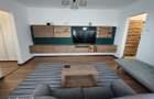 Apartament 2 Camere Constantin Brancusi - 11