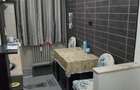 Vanzare apartament 3 camere Ion Berindei