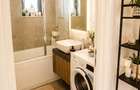 Apartament 3 camere | Bloc nou | Avram Iancu , parcare + boxă - 14