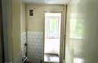 Vanzare Apartament 2 camere, Resita, etajul 1, lini?te ?i acces facil - 18