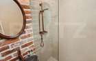 Apartament 2 camere, 48 mp, balcon, etaj 8, zona Iulius, Gheorgheni - 3