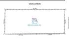 Straulesti, suprafata 1472mp, des. dubla 60m x 24.5m toate utilitatile - 2