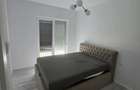 PROPRIETAR vand duplex premium Sanandrei - 4