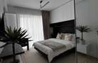 Apartament 2 camere - Theodor Pallady-M.Nicolae Teclu-Parcul Teilor - 7