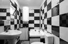 Casa + anexa in Com. Petresti, Sat Gherghesti - Dambovi?a - 11