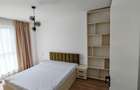 Prima inchiriere, bloc nou, apartament 2 camere. - 8