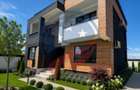 Casa noua, premium, p+1, acces rapid catre Craiova - 8