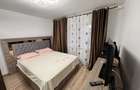 Apartament 4 camere, decomandat, zona Lapus - 14