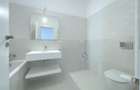 Apartment 2 camere la Paltim - 12