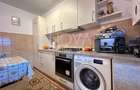 Apartament 3 camere mobilat-utilat - Str. Semaforului - 4