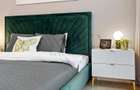 Apartament 2 Camere | Win Herastrau - 10
