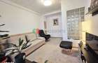 Apartament 2 camere de inchiriat - 4