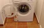 inchiriere ap 2 camere - 6