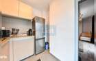 COMISION 0! Apartament | 41 mp | zona VIVO | ET 3 | - 5