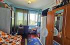 Garsoniera Triaj,mobilata-utilata,31000 Euro - 2