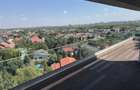 Rooftop Penthouse Traversant cu Terasa Panoramica - 3