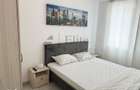 Apartament in Iosia cu 3 camere de inchiriat - 3